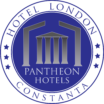 logo london