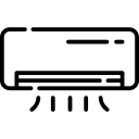1530297 2