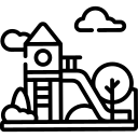 2204154