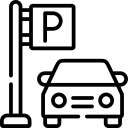 2830180