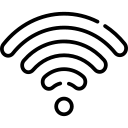 3208585