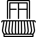 82490 3
